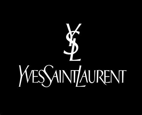 ysl 中文名